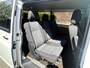 Volkswagen Transporter Kombi 2.0 TDI L1H1 Highline Personenbus