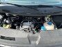 Volkswagen Transporter Kombi 2.0 TDI L1H1 Highline Personenbus