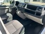 Volkswagen Transporter Kombi 2.0 TDI L1H1 Highline Personenbus