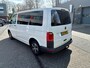 Volkswagen Transporter Kombi 2.0 TDI L1H1 Highline Personenbus