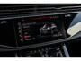 Audi Q7 55 TFSI e quattro Pro Line S 394 PK | Trekhaak | Panoramadak | Head-up | Laser LED Koplampen | Geheugen stoelen
