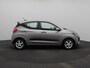 Hyundai i10 1.0 Comfort Smart 5-zits VERWACHT !! | AUTOMAAT | NAVIGATIE | LMV | RADIO | BLUETOOTH | CRUISE | AIRCO | PDC | 12 MAANDEN BOVAG GARANTIE |