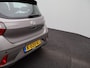 Hyundai i10 1.0 Comfort Smart 5-zits VERWACHT !! | AUTOMAAT | NAVIGATIE | LMV | RADIO | BLUETOOTH | CRUISE | AIRCO | PDC | 12 MAANDEN BOVAG GARANTIE |