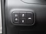 Hyundai i10 1.0 Comfort Smart 5-zits VERWACHT !! | AUTOMAAT | NAVIGATIE | LMV | RADIO | BLUETOOTH | CRUISE | AIRCO | PDC | 12 MAANDEN BOVAG GARANTIE |