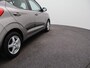 Hyundai i10 1.0 Comfort Smart 5-zits VERWACHT !! | AUTOMAAT | NAVIGATIE | LMV | RADIO | BLUETOOTH | CRUISE | AIRCO | PDC | 12 MAANDEN BOVAG GARANTIE |