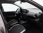 Hyundai i10 1.0 Comfort Smart 5-zits VERWACHT !! | AUTOMAAT | NAVIGATIE | LMV | RADIO | BLUETOOTH | CRUISE | AIRCO | PDC | 12 MAANDEN BOVAG GARANTIE |