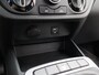 Hyundai i10 1.0 Comfort Smart 5-zits VERWACHT !! | AUTOMAAT | NAVIGATIE | LMV | RADIO | BLUETOOTH | CRUISE | AIRCO | PDC | 12 MAANDEN BOVAG GARANTIE |