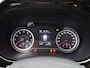 Hyundai i10 1.0 Comfort Smart 5-zits VERWACHT !! | AUTOMAAT | NAVIGATIE | LMV | RADIO | BLUETOOTH | CRUISE | AIRCO | PDC | 12 MAANDEN BOVAG GARANTIE |