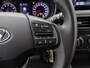 Hyundai i10 1.0 Comfort Smart 5-zits VERWACHT !! | AUTOMAAT | NAVIGATIE | LMV | RADIO | BLUETOOTH | CRUISE | AIRCO | PDC | 12 MAANDEN BOVAG GARANTIE |