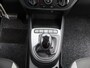 Hyundai i10 1.0 Comfort Smart 5-zits VERWACHT !! | AUTOMAAT | NAVIGATIE | LMV | RADIO | BLUETOOTH | CRUISE | AIRCO | PDC | 12 MAANDEN BOVAG GARANTIE |