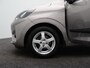 Hyundai i10 1.0 Comfort Smart 5-zits VERWACHT !! | AUTOMAAT | NAVIGATIE | LMV | RADIO | BLUETOOTH | CRUISE | AIRCO | PDC | 12 MAANDEN BOVAG GARANTIE |
