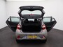 Hyundai i10 1.0 Comfort Smart 5-zits VERWACHT !! | AUTOMAAT | NAVIGATIE | LMV | RADIO | BLUETOOTH | CRUISE | AIRCO | PDC | 12 MAANDEN BOVAG GARANTIE |