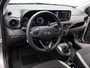 Hyundai i10 1.0 Comfort Smart 5-zits VERWACHT !! | AUTOMAAT | NAVIGATIE | LMV | RADIO | BLUETOOTH | CRUISE | AIRCO | PDC | 12 MAANDEN BOVAG GARANTIE |