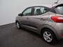 Hyundai i10 1.0 Comfort Smart 5-zits VERWACHT !! | AUTOMAAT | NAVIGATIE | LMV | RADIO | BLUETOOTH | CRUISE | AIRCO | PDC | 12 MAANDEN BOVAG GARANTIE |