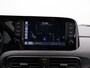Hyundai i10 1.0 Comfort Smart 5-zits VERWACHT !! | AUTOMAAT | NAVIGATIE | LMV | RADIO | BLUETOOTH | CRUISE | AIRCO | PDC | 12 MAANDEN BOVAG GARANTIE |