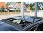 Volkswagen Taigo 1.5 TSI 150pk Style DSG Automaat / Virtual cockpit pro / Panoramadak / Achteruitrijcamera / 18'' LMV