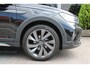 Volkswagen Taigo 1.5 TSI 150pk Style DSG Automaat / Virtual cockpit pro / Panoramadak / Achteruitrijcamera / 18'' LMV