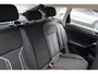 Volkswagen Taigo 1.5 TSI 150pk Style DSG Automaat / Virtual cockpit pro / Panoramadak / Achteruitrijcamera / 18'' LMV