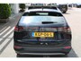 Volkswagen Taigo 1.5 TSI 150pk Style DSG Automaat / Virtual cockpit pro / Panoramadak / Achteruitrijcamera / 18'' LMV