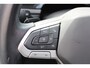 Volkswagen Taigo 1.5 TSI 150pk Style DSG Automaat / Virtual cockpit pro / Panoramadak / Achteruitrijcamera / 18'' LMV