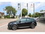 Volkswagen Taigo 1.5 TSI 150pk Style DSG Automaat / Virtual cockpit pro / Panoramadak / Achteruitrijcamera / 18'' LMV