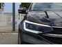 Volkswagen Taigo 1.5 TSI 150pk Style DSG Automaat / Virtual cockpit pro / Panoramadak / Achteruitrijcamera / 18'' LMV