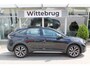 Volkswagen Taigo 1.5 TSI 150pk Style DSG Automaat / Virtual cockpit pro / Panoramadak / Achteruitrijcamera / 18'' LMV