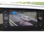Volkswagen Taigo 1.5 TSI 150pk Style DSG Automaat / Virtual cockpit pro / Panoramadak / Achteruitrijcamera / 18'' LMV