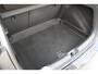 Volkswagen Taigo 1.5 TSI 150pk Style DSG Automaat / Virtual cockpit pro / Panoramadak / Achteruitrijcamera / 18'' LMV
