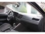 Volkswagen Taigo 1.5 TSI 150pk Style DSG Automaat / Virtual cockpit pro / Panoramadak / Achteruitrijcamera / 18'' LMV