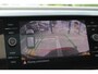 Volkswagen Taigo 1.5 TSI 150pk Style DSG Automaat / Virtual cockpit pro / Panoramadak / Achteruitrijcamera / 18'' LMV