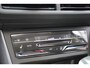 Volkswagen Taigo 1.5 TSI 150pk Style DSG Automaat / Virtual cockpit pro / Panoramadak / Achteruitrijcamera / 18'' LMV
