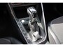Volkswagen Taigo 1.5 TSI 150pk Style DSG Automaat / Virtual cockpit pro / Panoramadak / Achteruitrijcamera / 18'' LMV