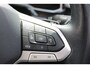 Volkswagen Taigo 1.5 TSI 150pk Style DSG Automaat / Virtual cockpit pro / Panoramadak / Achteruitrijcamera / 18'' LMV