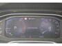 Volkswagen Taigo 1.5 TSI 150pk Style DSG Automaat / Virtual cockpit pro / Panoramadak / Achteruitrijcamera / 18'' LMV