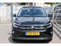 Volkswagen Taigo 1.5 TSI 150pk Style DSG Automaat / Virtual cockpit pro / Panoramadak / Achteruitrijcamera / 18'' LMV