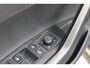 Volkswagen Taigo 1.5 TSI 150pk Style DSG Automaat / Virtual cockpit pro / Panoramadak / Achteruitrijcamera / 18'' LMV