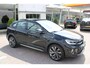Volkswagen Taigo 1.5 TSI 150pk Style DSG Automaat / Virtual cockpit pro / Panoramadak / Achteruitrijcamera / 18'' LMV