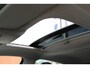 Volkswagen Taigo 1.5 TSI 150pk Style DSG Automaat / Virtual cockpit pro / Panoramadak / Achteruitrijcamera / 18'' LMV