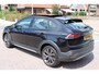 Volkswagen Taigo 1.5 TSI 150pk Style DSG Automaat / Virtual cockpit pro / Panoramadak / Achteruitrijcamera / 18'' LMV