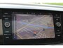 Volkswagen Taigo 1.5 TSI 150pk Style DSG Automaat / Virtual cockpit pro / Panoramadak / Achteruitrijcamera / 18'' LMV