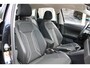 Volkswagen Taigo 1.5 TSI 150pk Style DSG Automaat / Virtual cockpit pro / Panoramadak / Achteruitrijcamera / 18'' LMV