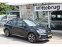 Volkswagen Taigo 1.5 TSI 150pk Style DSG Automaat / Virtual cockpit pro / Panoramadak / Achteruitrijcamera / 18'' LMV