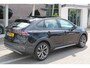 Volkswagen Taigo 1.5 TSI 150pk Style DSG Automaat / Virtual cockpit pro / Panoramadak / Achteruitrijcamera / 18'' LMV