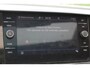 Volkswagen Taigo 1.5 TSI 150pk Style DSG Automaat / Virtual cockpit pro / Panoramadak / Achteruitrijcamera / 18'' LMV