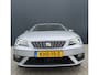 SEAT Leon 1.4 TSI Xcellence 2018 | LED | ACC | 18''