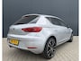 SEAT Leon 1.4 TSI Xcellence 2018 | LED | ACC | 18''