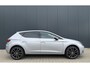 SEAT Leon 1.4 TSI Xcellence 2018 | LED | ACC | 18''