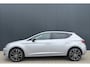 SEAT Leon 1.4 TSI Xcellence 2018 | LED | ACC | 18''