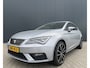 SEAT Leon 1.4 TSI Xcellence 2018 | LED | ACC | 18''